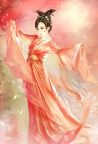 今生注定