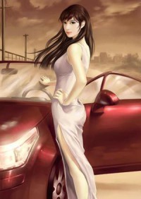 过女種田,掌家盏子俏夫郎