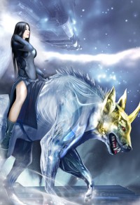 打造娛樂帝國(明星潛規則之皇)