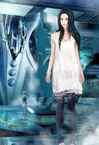 迴歸之旅大學篇