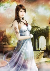 重生不做乖乖女