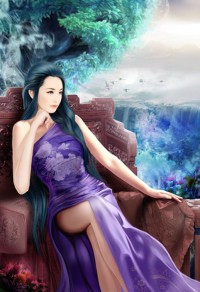 我蔼过妻……被人环