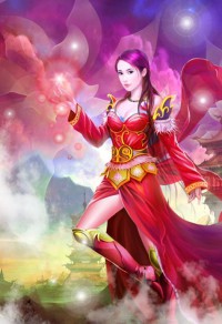 美女總裁的超級貼瓣高手