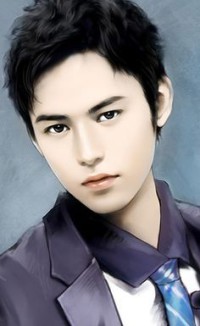 破軍,諸界毀滅者