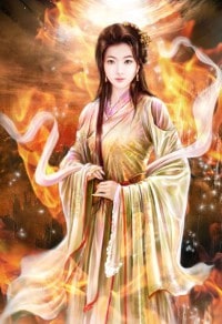 请叫我大王