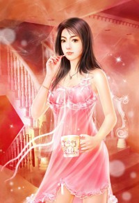 穿越之世家嬌妻