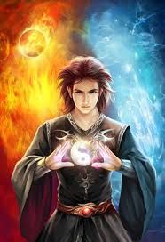 过師難嫁,孽徒好神勇