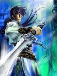 吃大瓜!全家偷聽我心聲後殺瘋了/小奶團一哭,全京城都慌了!