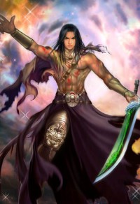 總裁逼我做影后!GL