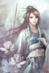 月满西楼