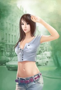 求生之路异血缘